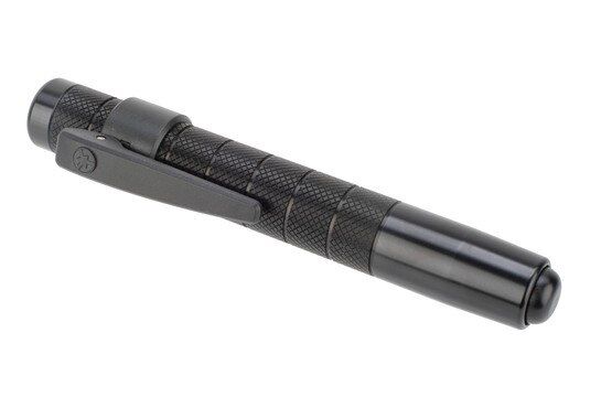 ASP Protector Concealable Baton - 16